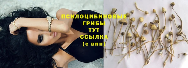 кокс Краснотурьинск