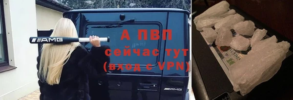 ALPHA-PVP Коряжма
