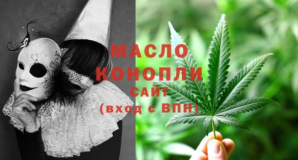 гашик Корсаков