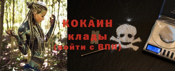 ALPHA-PVP Коряжма